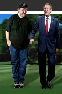 http://www.digestivocultural.com/upload/lucasrodriguespires/moore&bush.jpg