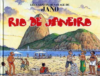Imagem
